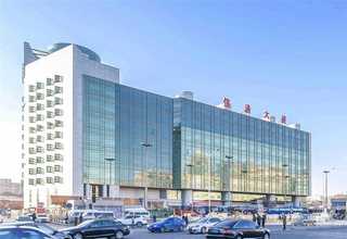 谷城礼品盒广告设计承诺守信