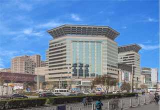 密云区中乔新舟干细胞服务