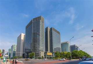 湖南应急调度机联系方式