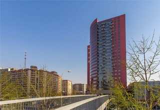 辽宁血液透析超纯水机厂家供应