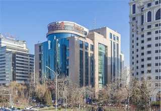 云南新型塑木葡萄架多少钱