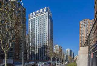 上海棱镜光学元件定制