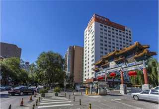 广东机械手模内贴标哪家好