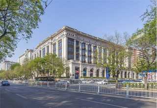 中国澳门玻璃纤维管销售价格