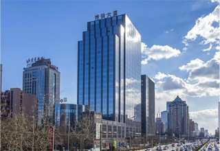 河北真空封口机