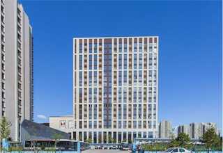 娄底抖音网络推广多少钱