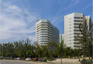 宁波链板输送机公司