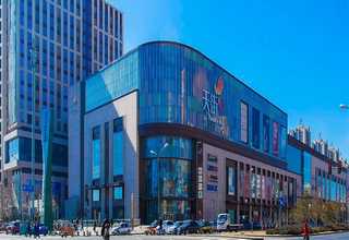 济宁阔叶黄檀红木家具公司