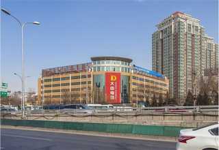 西安历史雕联系方式