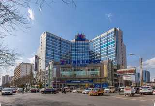 四川硫氧镁净化板批发