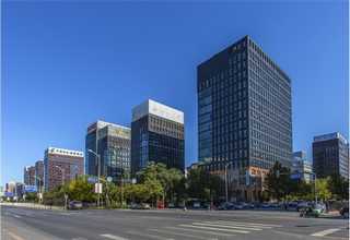 浙江IEC插座式滤波器