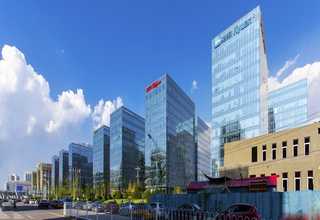 台州低温静电粉末排行榜