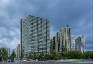 武汉景区电子发票管理系统软件哪家好