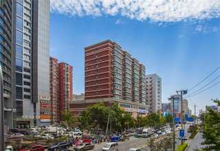 峰峰矿区品种丰富的无糖奶粉能买到