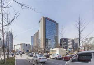 厦门隐形牙齿矫正器哪里有卖