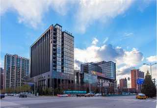 汕尾台历快印加工厂商