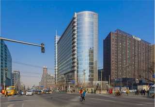 德阳有名的水性涂料公司