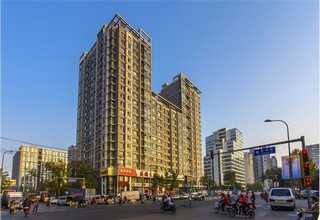 山东拉丝机多少钱