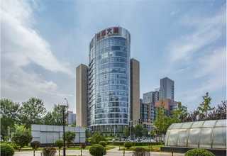 南京ui设计哪家强