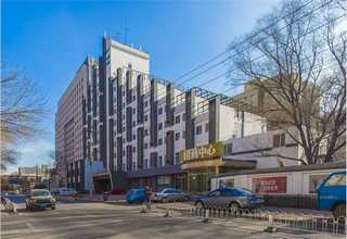 山东高平台仓库服务