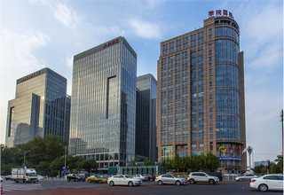 徐汇区临时工外包公司