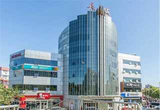 北京汽车配件价格大全